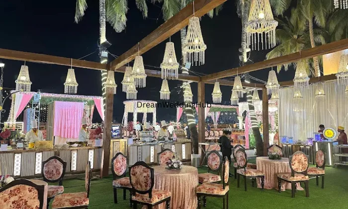 Santanus The Quality Lajawab